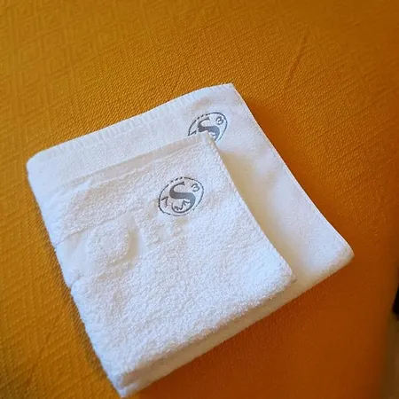 Apartment S73&s74 Milmari Resort,