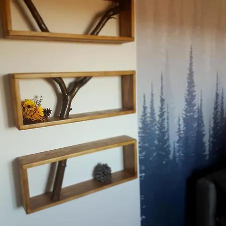 S73&s74 Milmari Resort, *