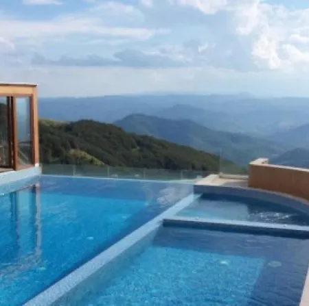 S73&s74 Milmari Resort, شقة كوباونيك