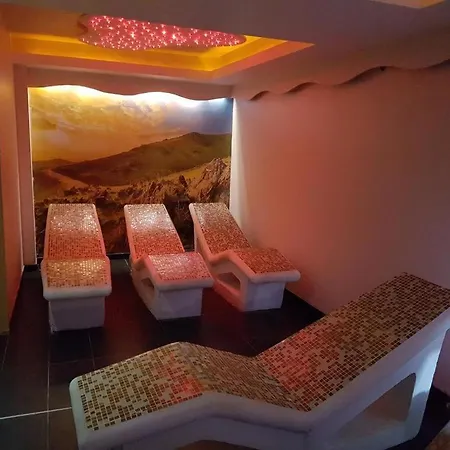 S73&s74 Milmari Resort, *