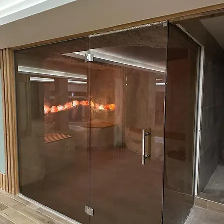 S73&s74 Milmari Resort, * كوباونيك