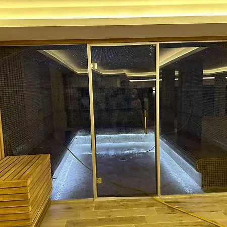 S73&s74 Milmari Resort, *