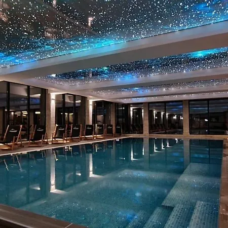 S73&s74 Milmari Resort, كوباونيك