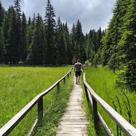 S73&s74 Milmari Resort, شقة كوباونيك