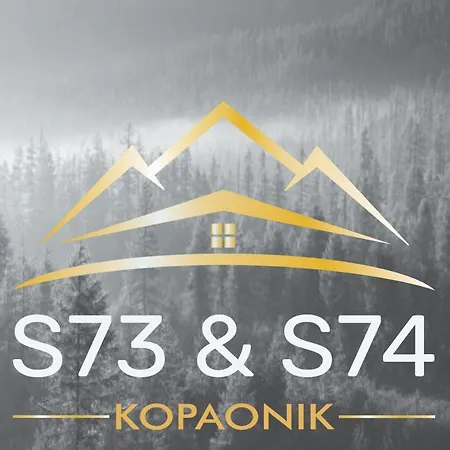 S73&s74 Milmari Resort,