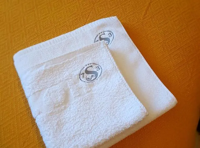 דירה S73&s74 Milmari Resort,