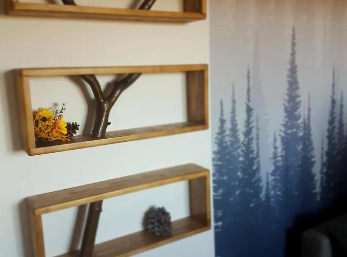 S73&s74 Milmari Resort, *