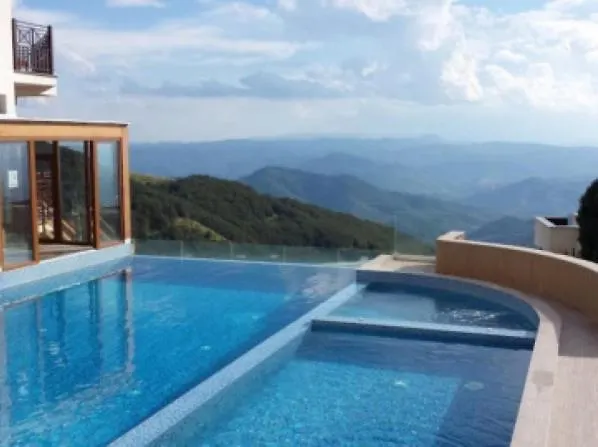 S73&s74 Milmari Resort, דירה קופאוניק