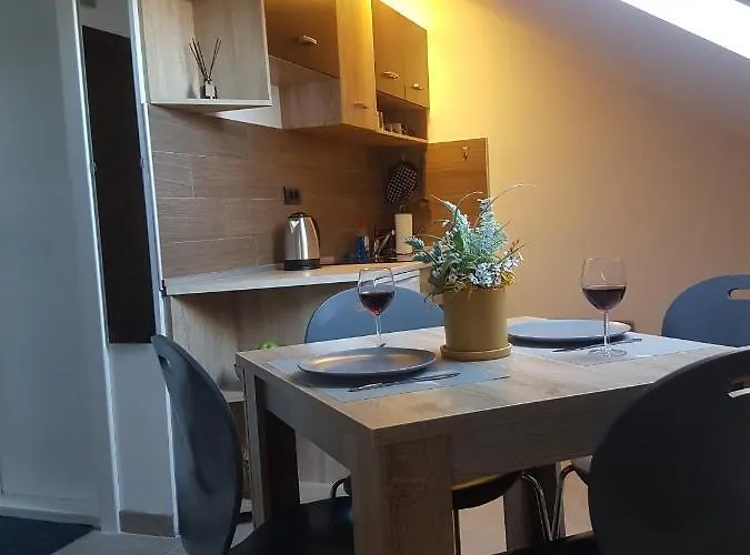 Apartamento S73&s74 Milmari Resort, *