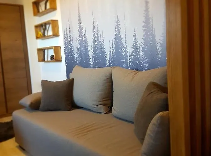 Apartamento S73&s74 Milmari Resort,