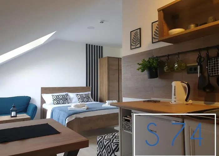 S73&s74 Milmari Resort,