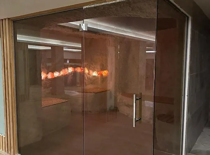 S73&s74 Milmari Resort, * קופאוניק