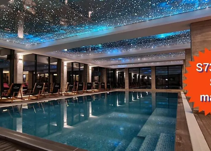 S73&s74 Milmari Resort, קופאוניק